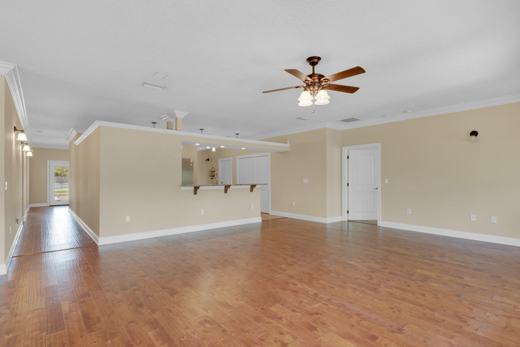 59 Ferry Road Northeast Fort Walton Beach, FL 32548 - Photo 10 of 38 59 Ferry Rd NE_20190423_078