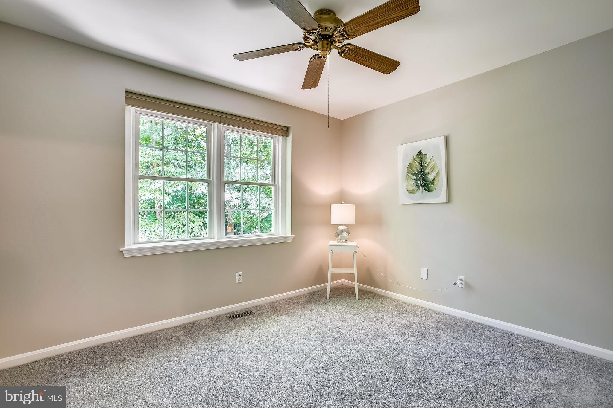 2180 Pond View Court Reston, VA 20191 - Photo 18 of 35 Bedroom #2