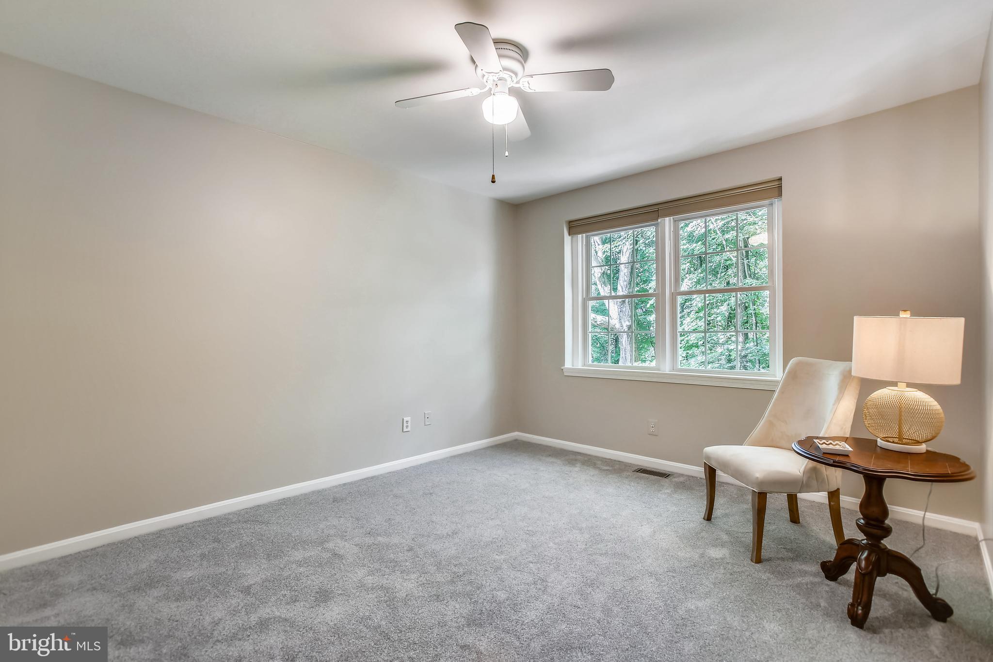 2180 Pond View Court Reston, VA 20191 - Photo 20 of 35 Bedroom #3
