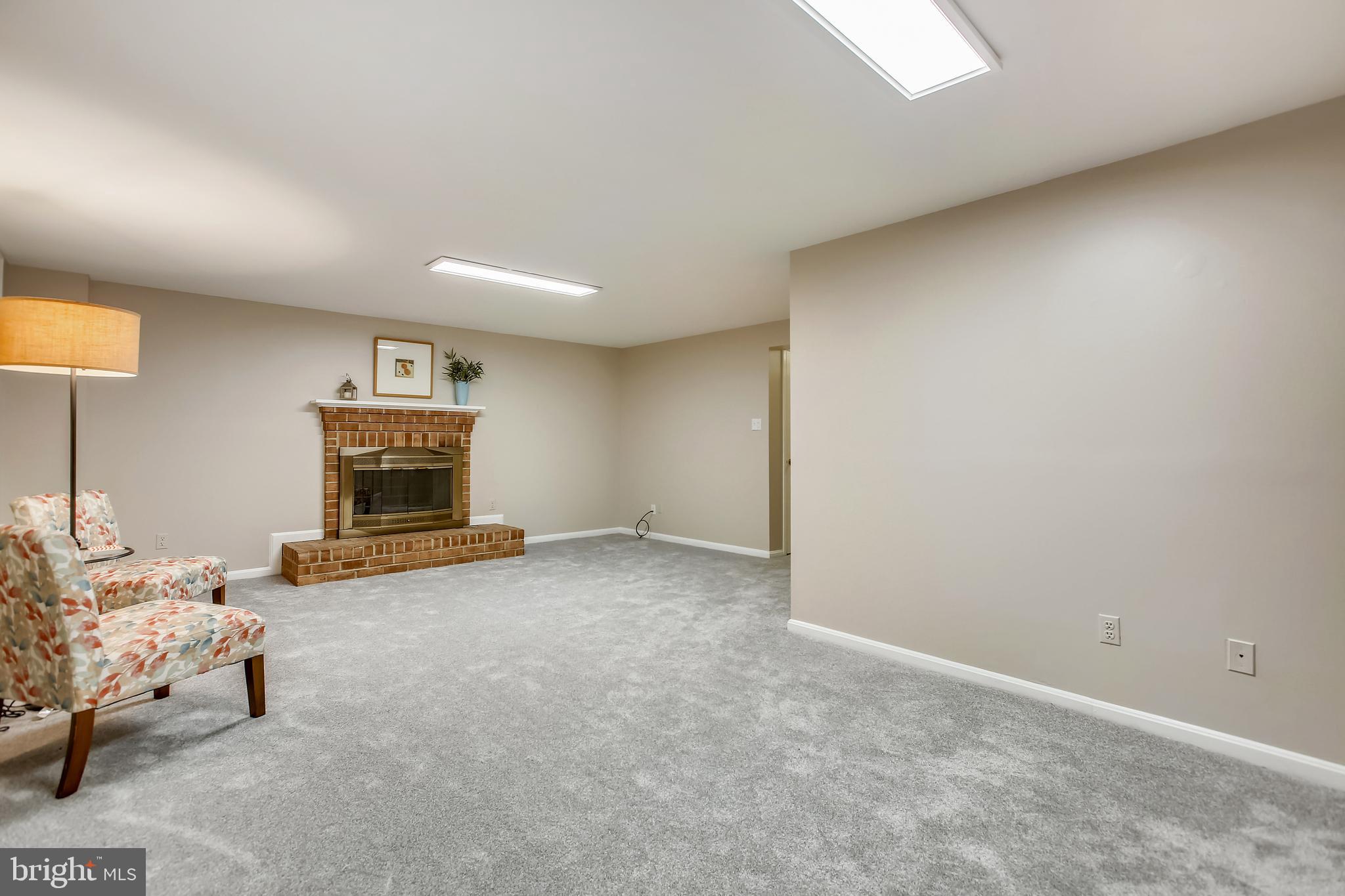 2180 Pond View Court Reston, VA 20191 - Photo 28 of 35 Gallery Image 28