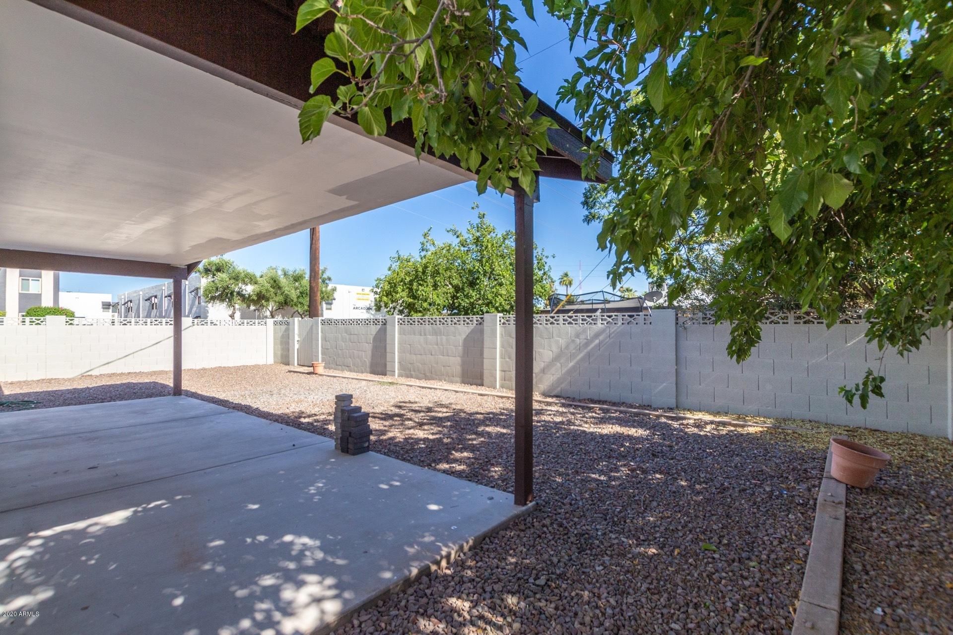 3545 East Cheery Lynn Road Phoenix, AZ 85018 - Photo 18 of 22 0026-Cheery Lynn (26)