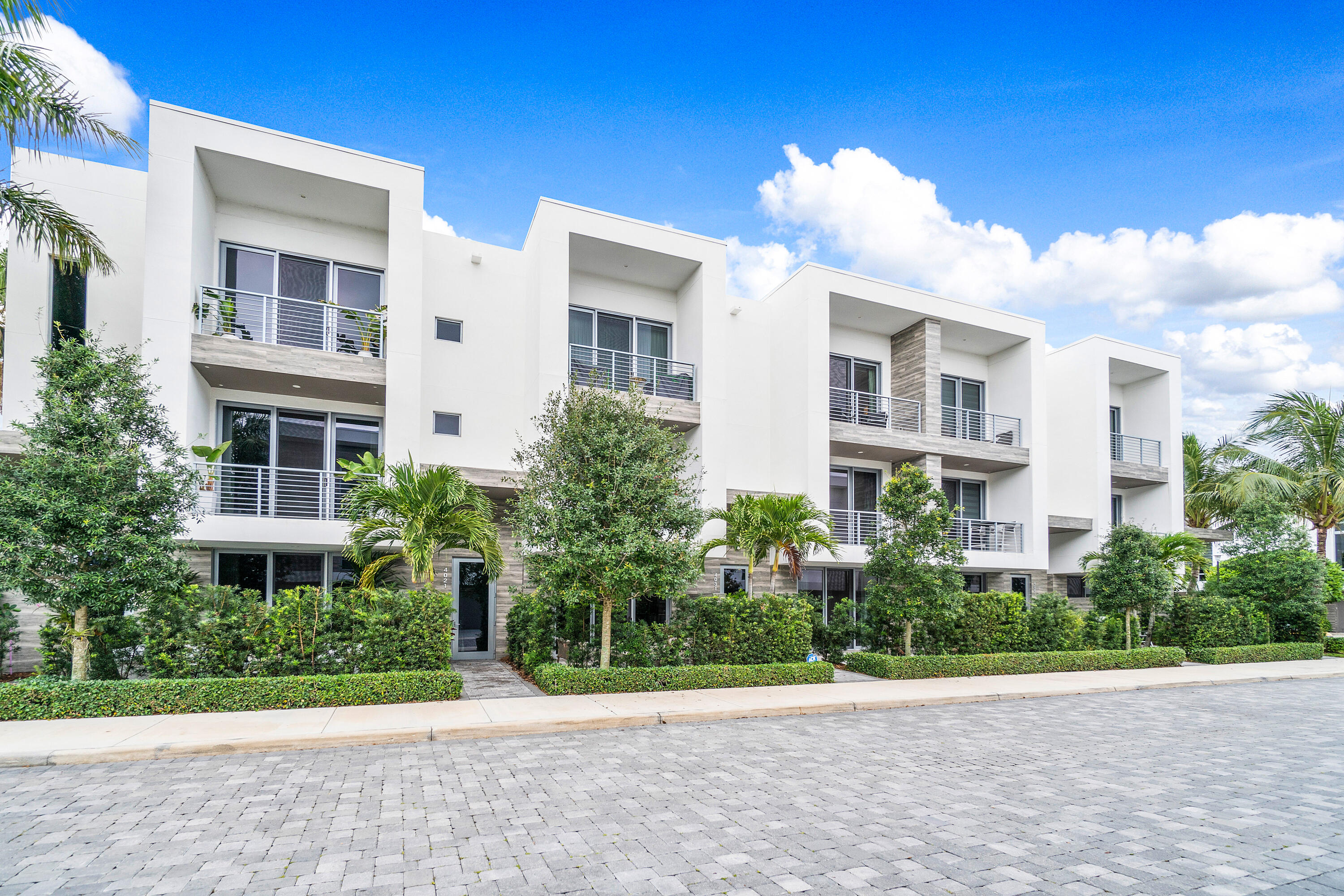 4031 Northwest 17th Avenue Boca Raton, FL 33431 - Photo 32 of 36 001-4031Northwest17thAvenue-BocaRaton-FL