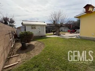 $165,000 | Undisclosed Address, Shafter, CA 93263