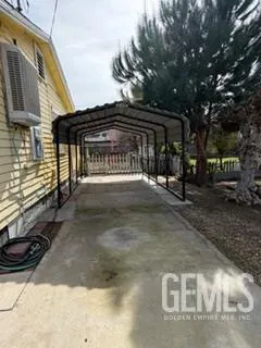 $165,000 | Undisclosed Address, Shafter, CA 93263