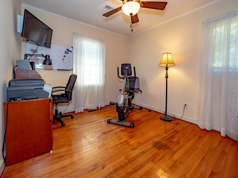51 Vining Road Sumter, SC 29150 - Photo 19 of 31