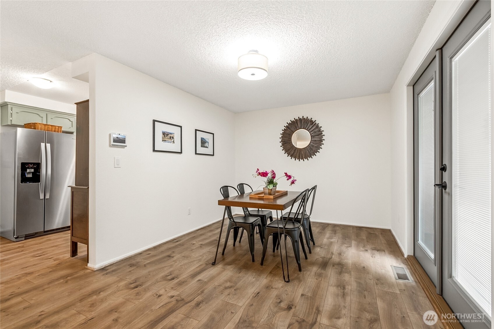 2630 178th Street Southeast Bothell, WA 98012 - Photo 9 of 27