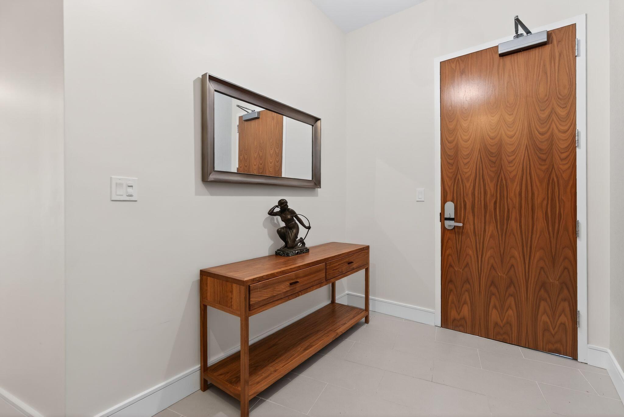 99 Federal Street, Unit 504 Portland, ME 04101 - Photo 27 of 78 58_DSC03514