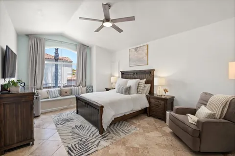 $945,000 | 4216 Conquistador, Oceanside, CA 92056