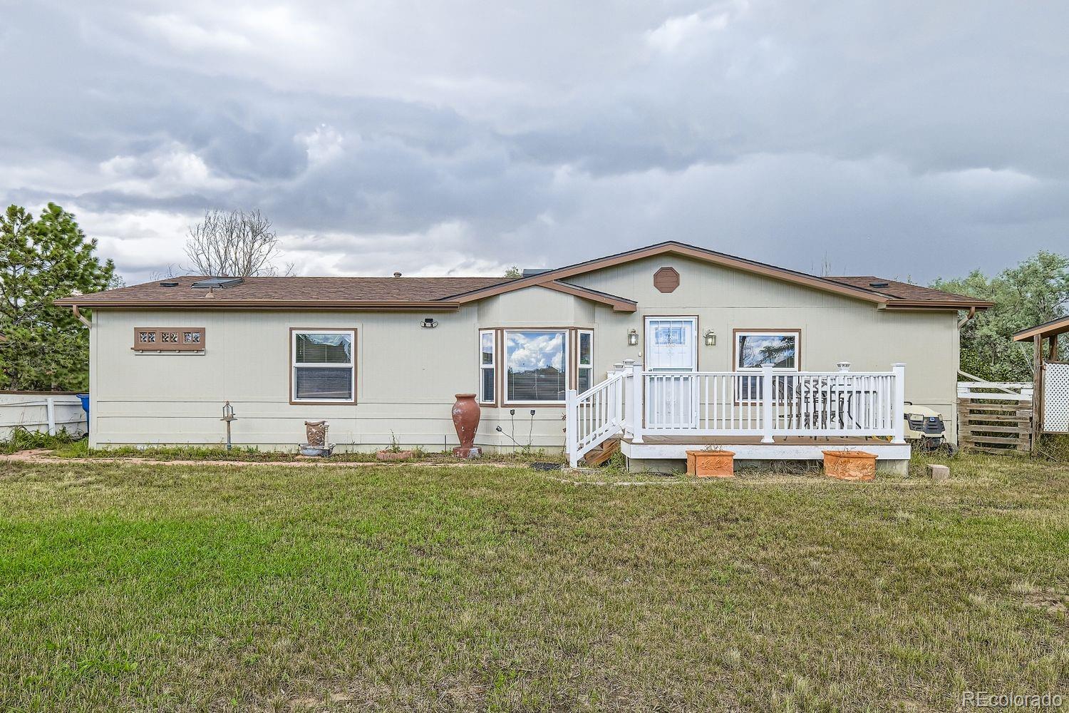 3475 Hoofprint Road Peyton, CO 80831 - Photo 1 of 28 Gallery Image 1