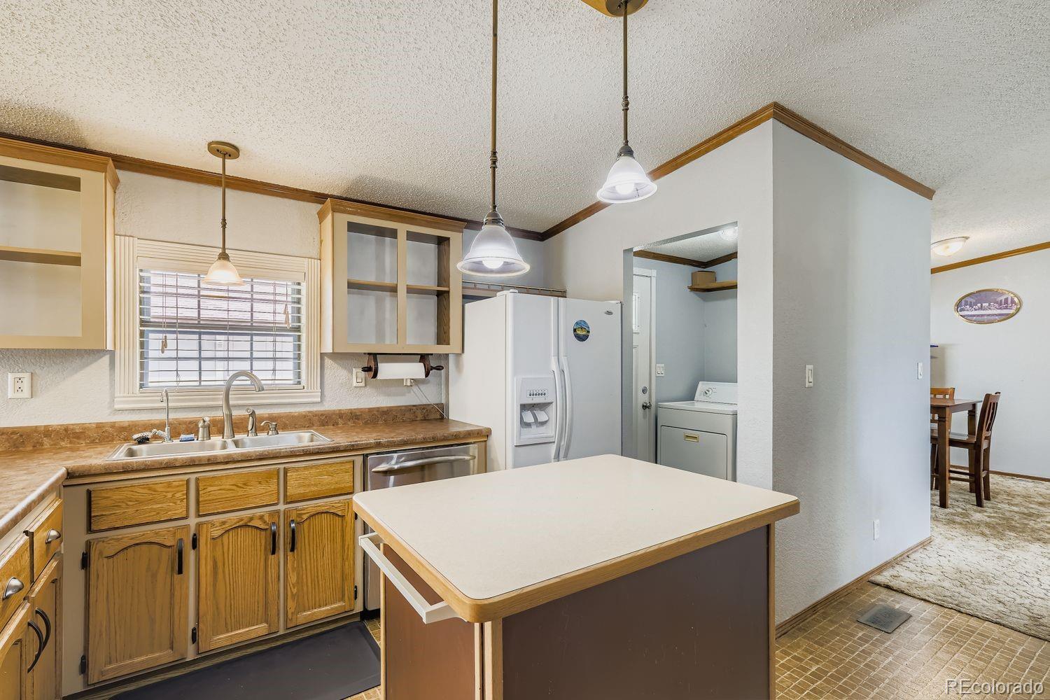 3475 Hoofprint Road Peyton, CO 80831 - Photo 11 of 28 Gallery Image 11