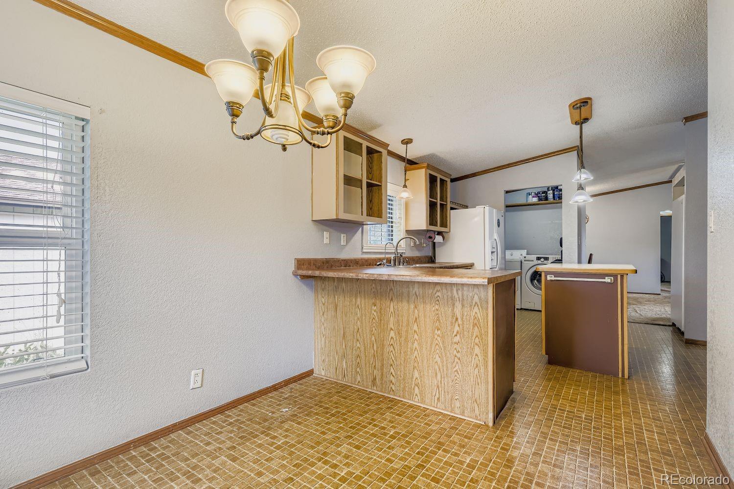 3475 Hoofprint Road Peyton, CO 80831 - Photo 12 of 28 Gallery Image 12