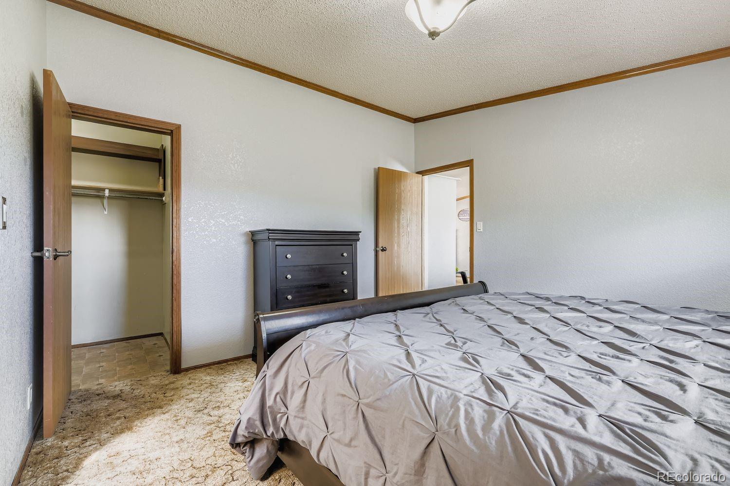 3475 Hoofprint Road Peyton, CO 80831 - Photo 13 of 28 Gallery Image 13