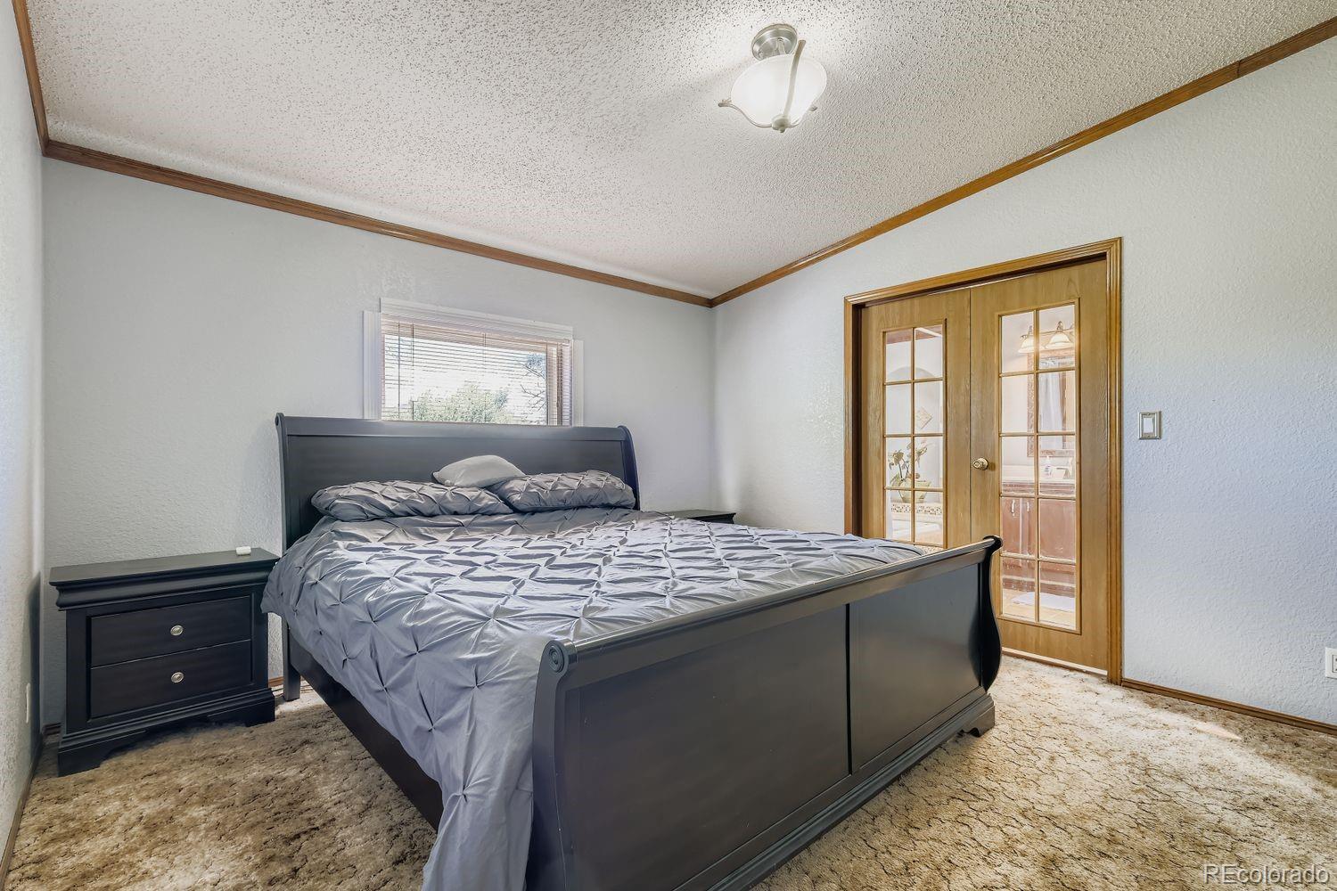 3475 Hoofprint Road Peyton, CO 80831 - Photo 14 of 28 Gallery Image 14