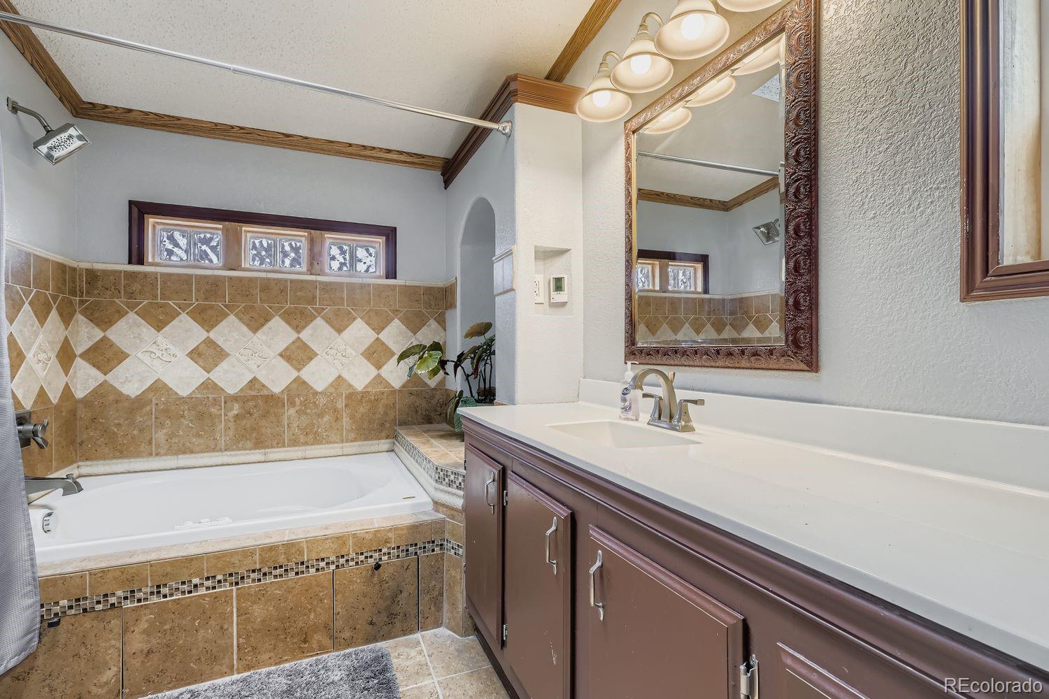 3475 Hoofprint Road Peyton, CO 80831 - Photo 15 of 28 Gallery Image 15