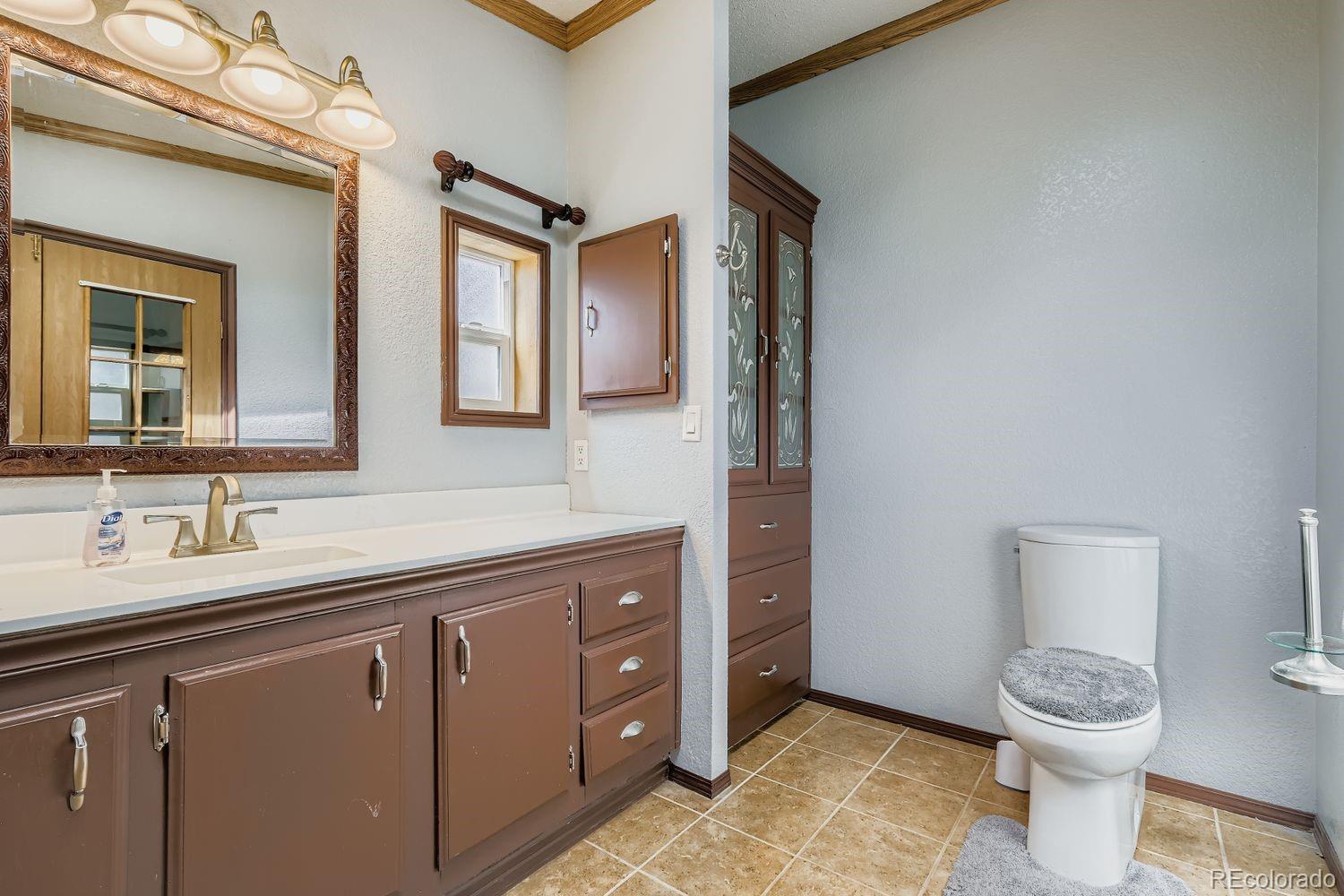 3475 Hoofprint Road Peyton, CO 80831 - Photo 16 of 28 Gallery Image 16
