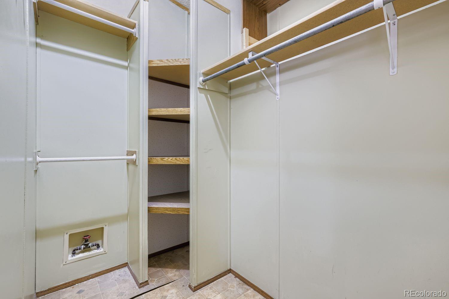 3475 Hoofprint Road Peyton, CO 80831 - Photo 17 of 28 Gallery Image 17