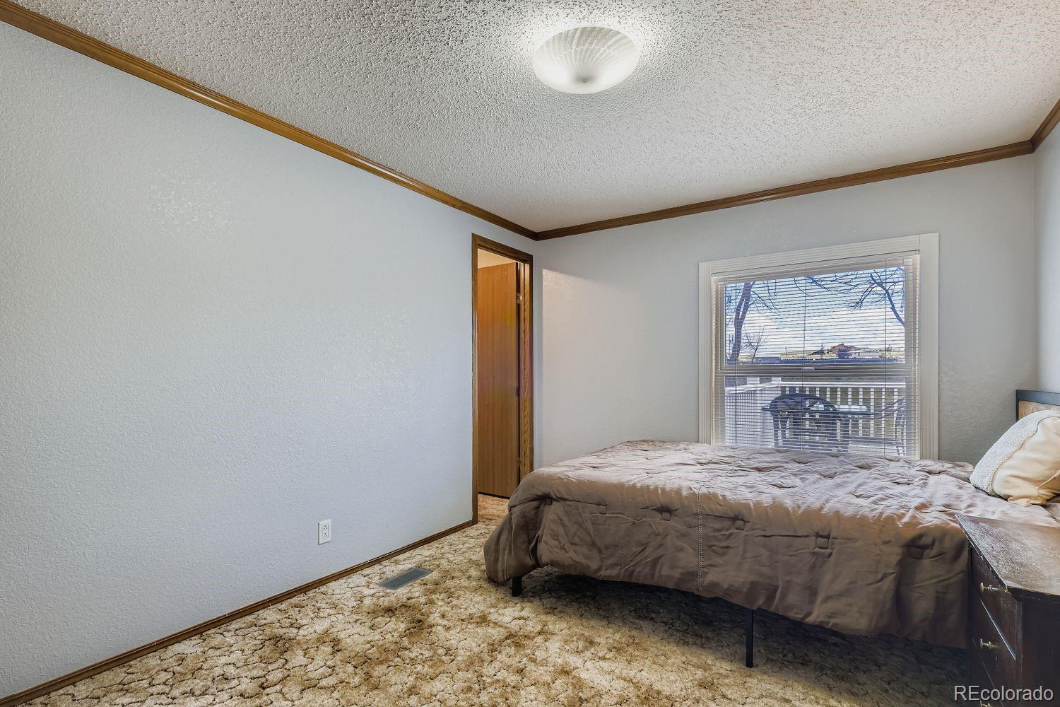3475 Hoofprint Road Peyton, CO 80831 - Photo 18 of 28 Gallery Image 18