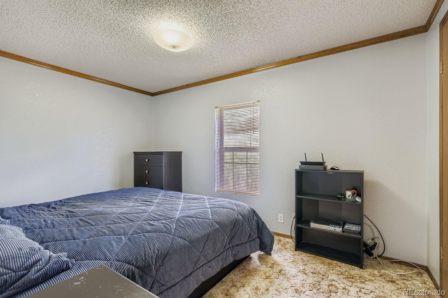 3475 Hoofprint Road Peyton, CO 80831 - Photo 19 of 28 Gallery Image 19