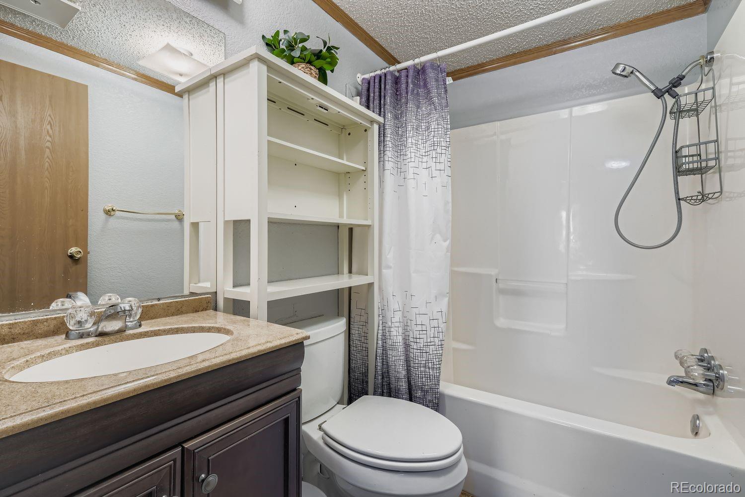3475 Hoofprint Road Peyton, CO 80831 - Photo 20 of 28 Gallery Image 20