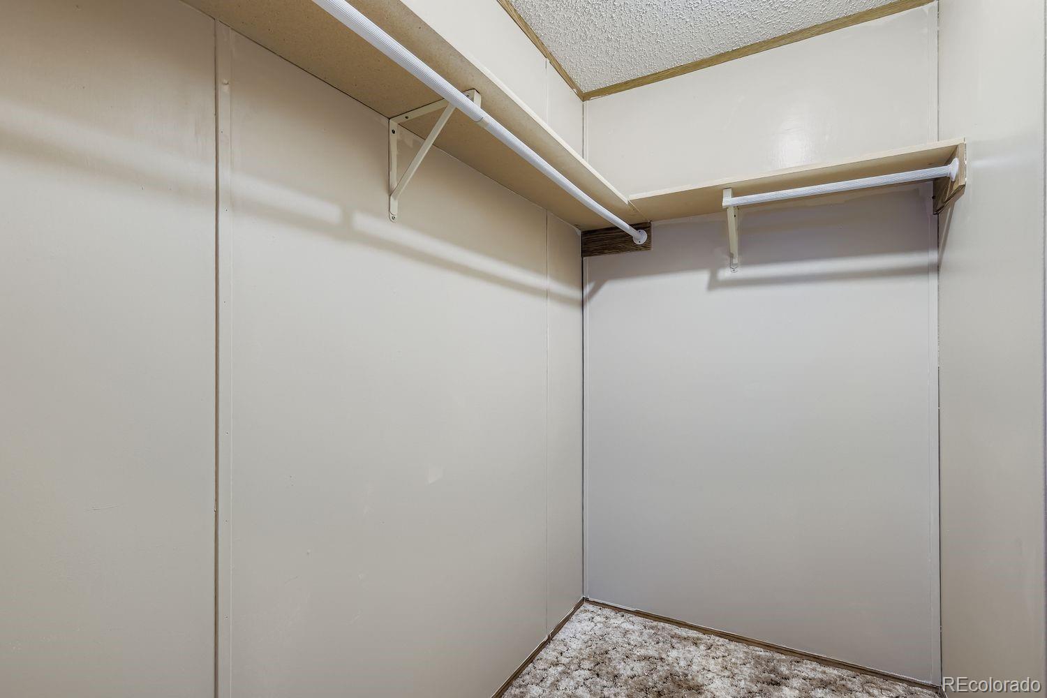 3475 Hoofprint Road Peyton, CO 80831 - Photo 22 of 28 Gallery Image 22