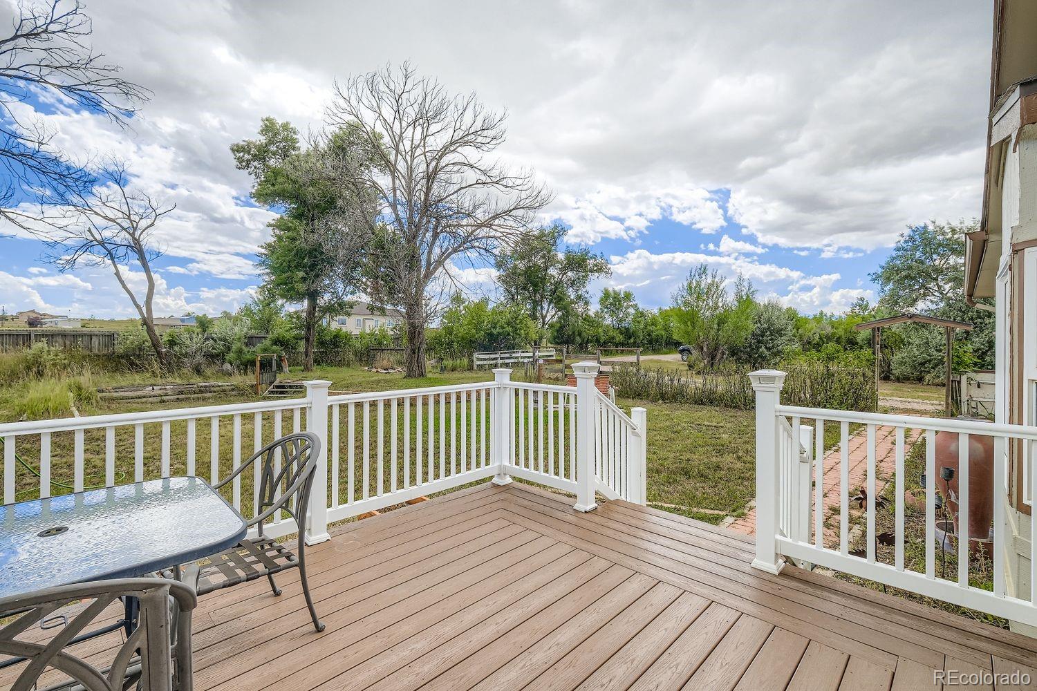 3475 Hoofprint Road Peyton, CO 80831 - Photo 23 of 28 Gallery Image 23