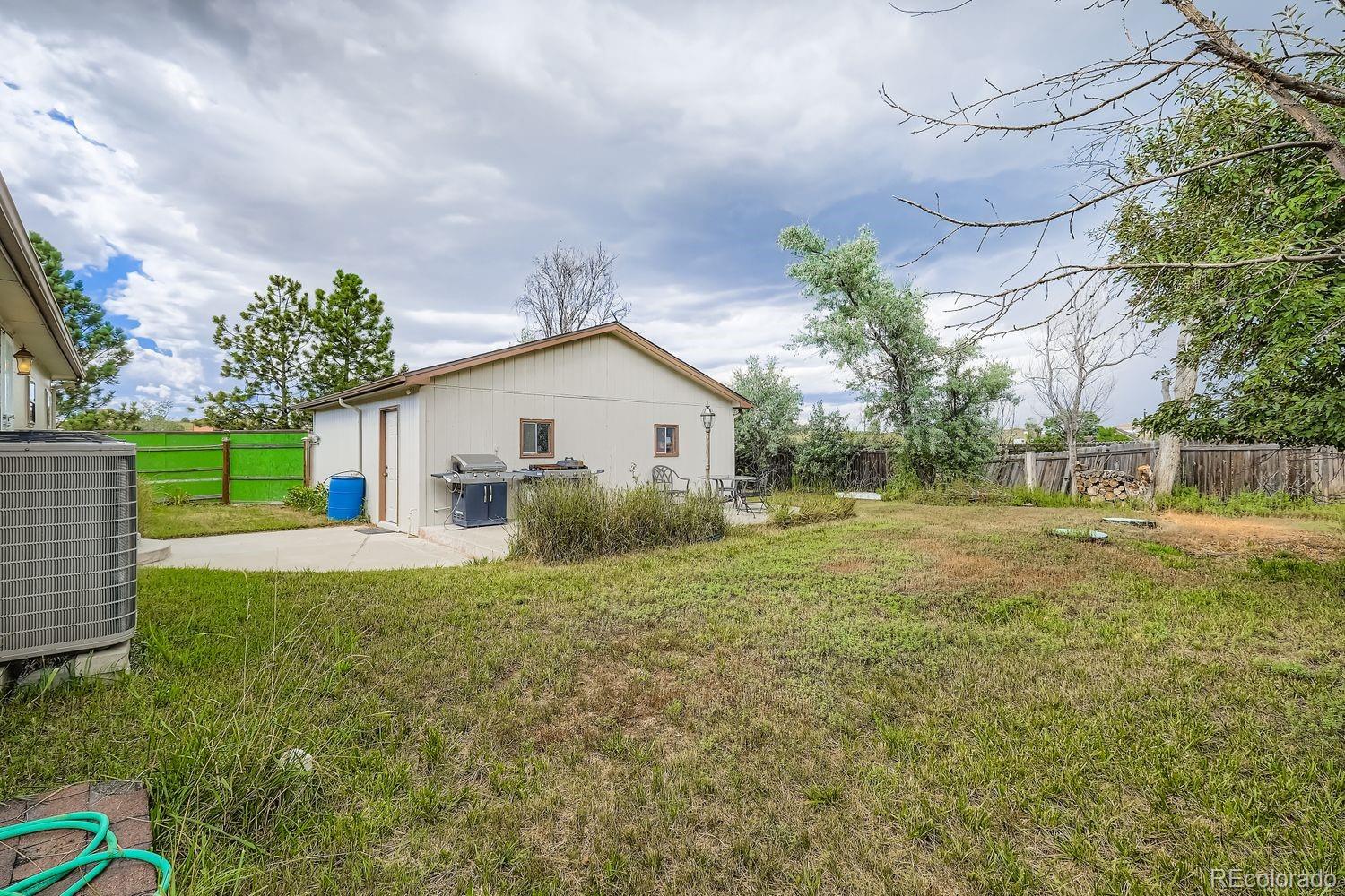 3475 Hoofprint Road Peyton, CO 80831 - Photo 24 of 28 Gallery Image 24