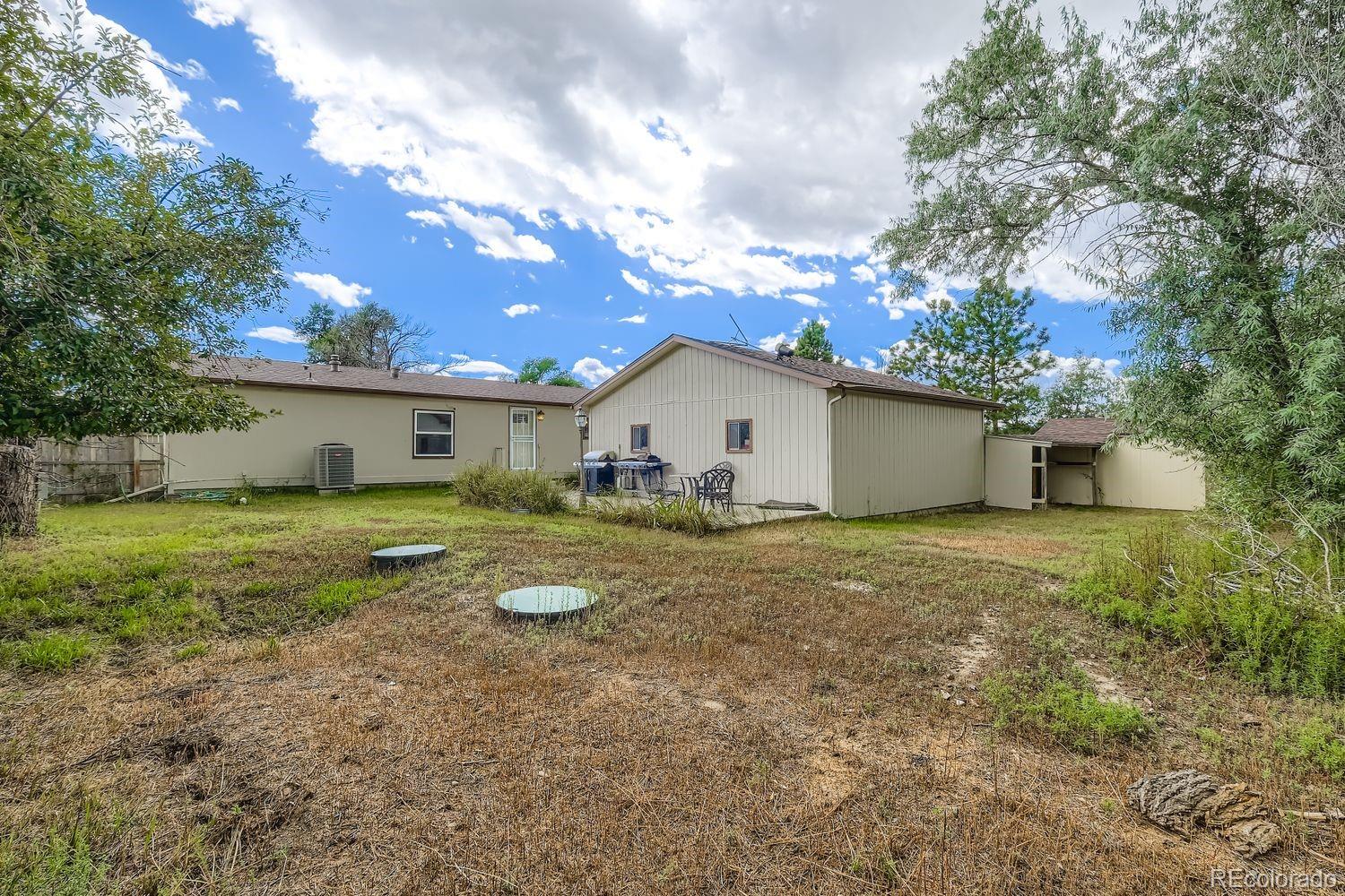 3475 Hoofprint Road Peyton, CO 80831 - Photo 25 of 28 Gallery Image 25