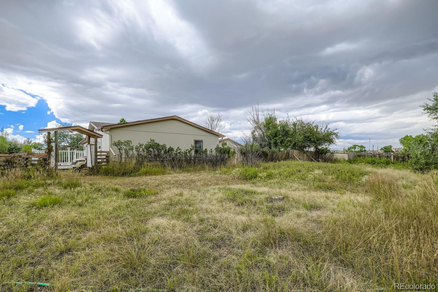 3475 Hoofprint Road Peyton, CO 80831 - Photo 26 of 28 Gallery Image 26