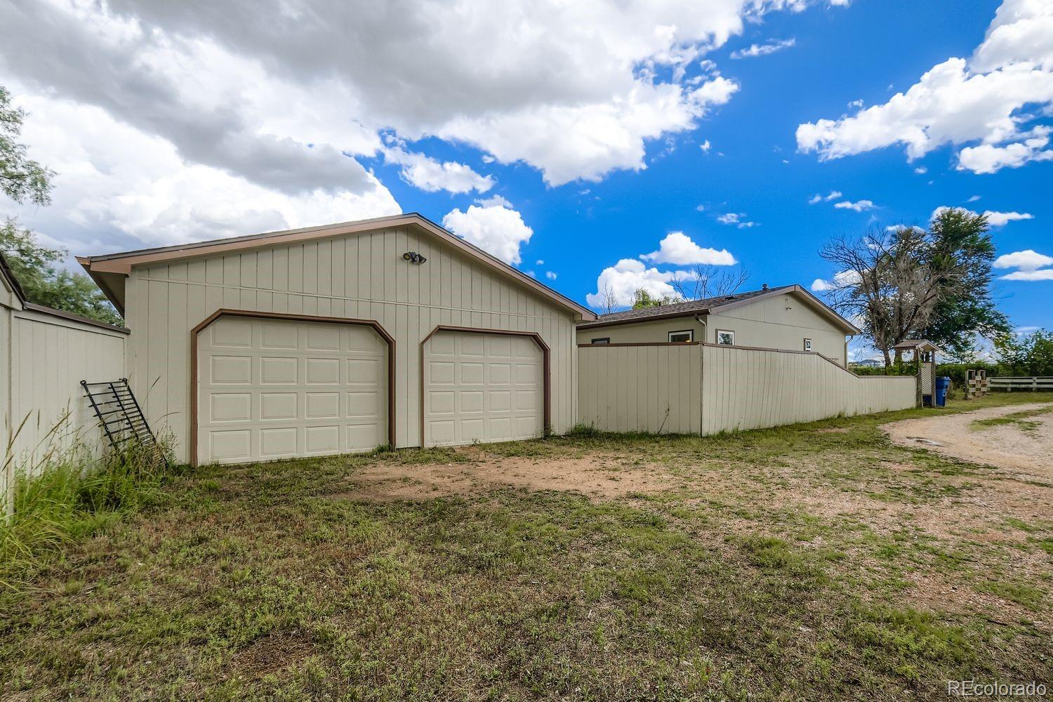 3475 Hoofprint Road Peyton, CO 80831 - Photo 27 of 28 Gallery Image 27