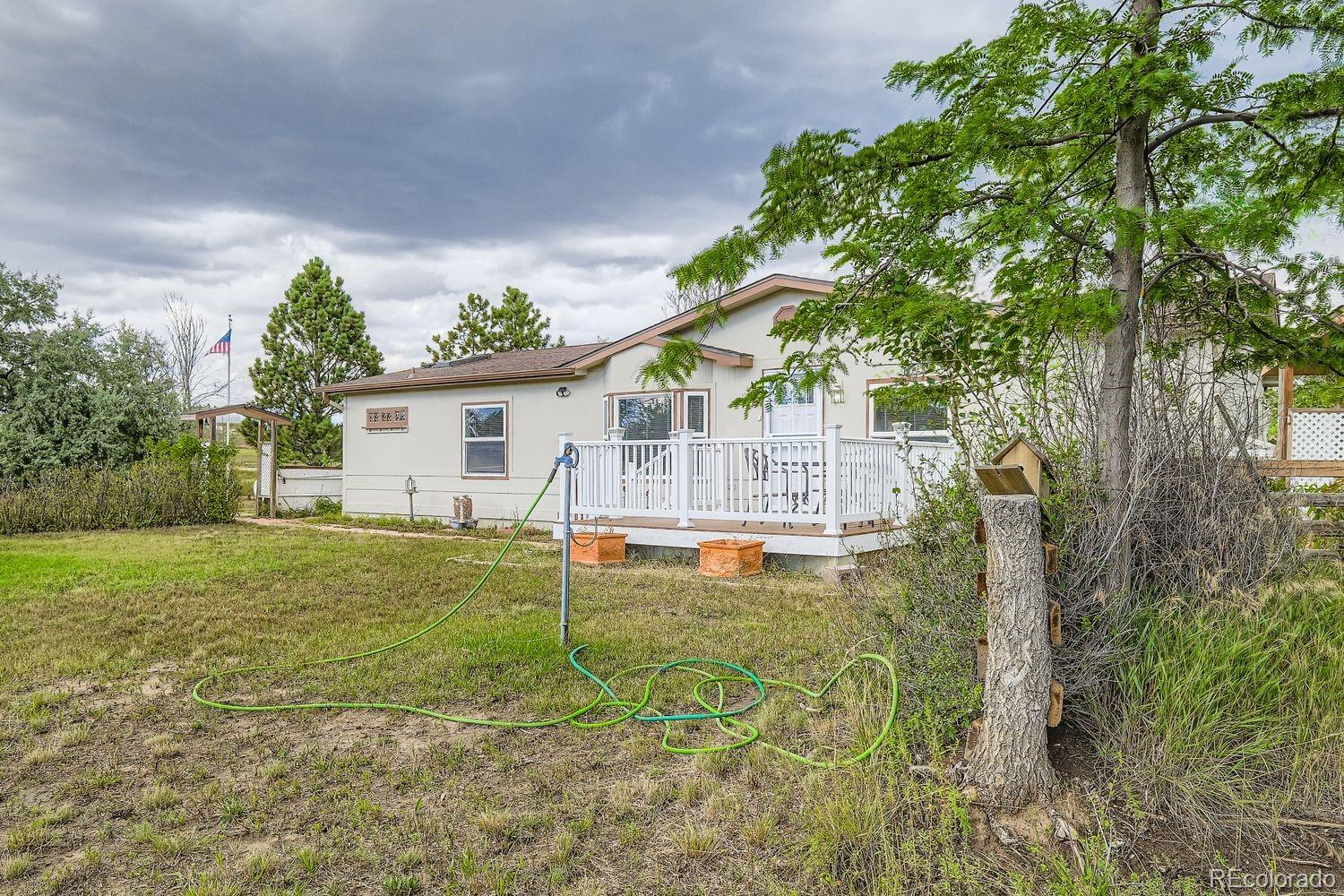 3475 Hoofprint Road Peyton, CO 80831 - Photo 28 of 28 Gallery Image 28