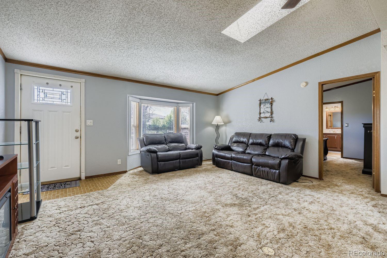 3475 Hoofprint Road Peyton, CO 80831 - Photo 4 of 28 Gallery Image 4