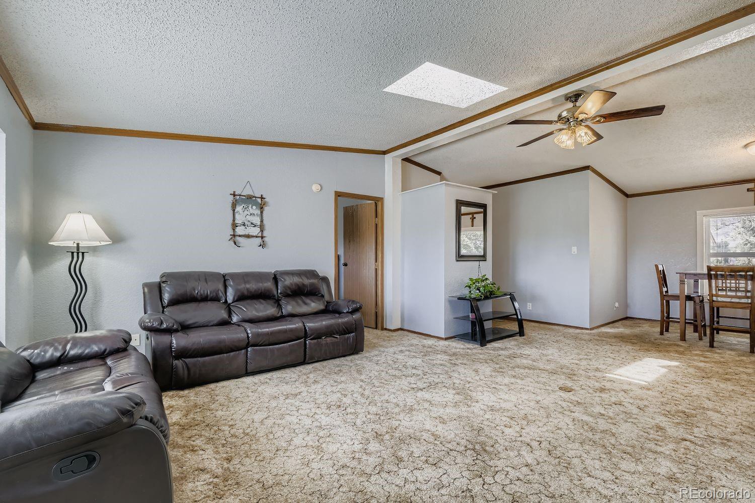 3475 Hoofprint Road Peyton, CO 80831 - Photo 5 of 28 Gallery Image 5