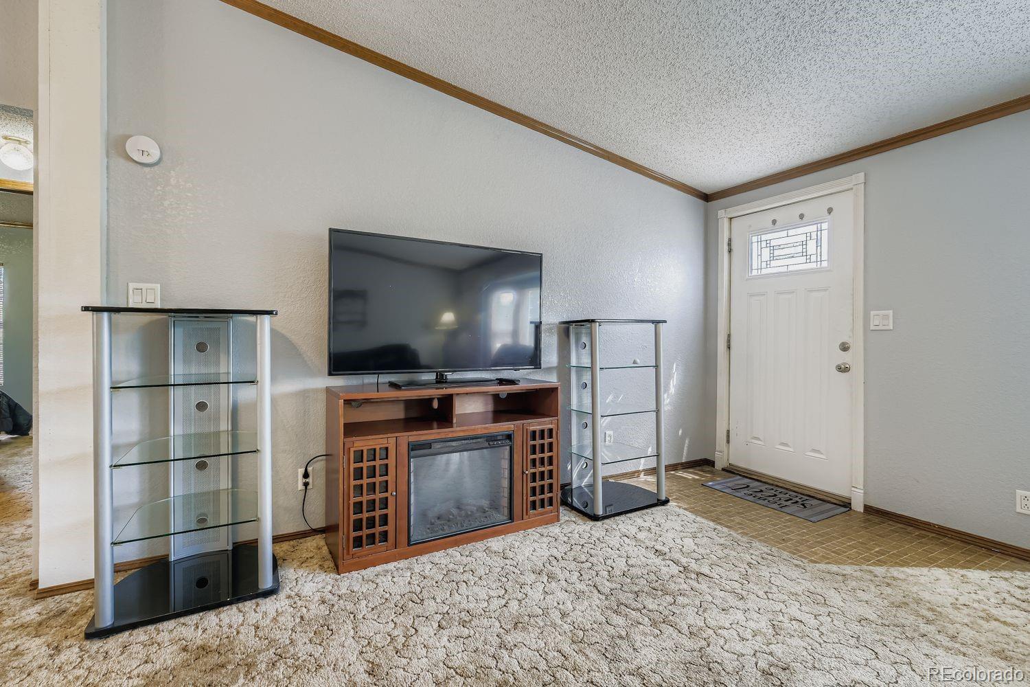 3475 Hoofprint Road Peyton, CO 80831 - Photo 7 of 28 Gallery Image 7