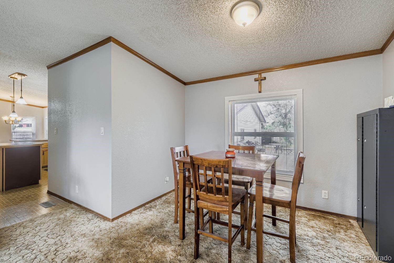 3475 Hoofprint Road Peyton, CO 80831 - Photo 8 of 28 Gallery Image 8