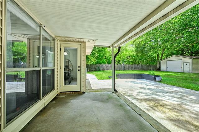 73150 Penn Mill Road Covington, LA 70435 - Photo 13 of 20
