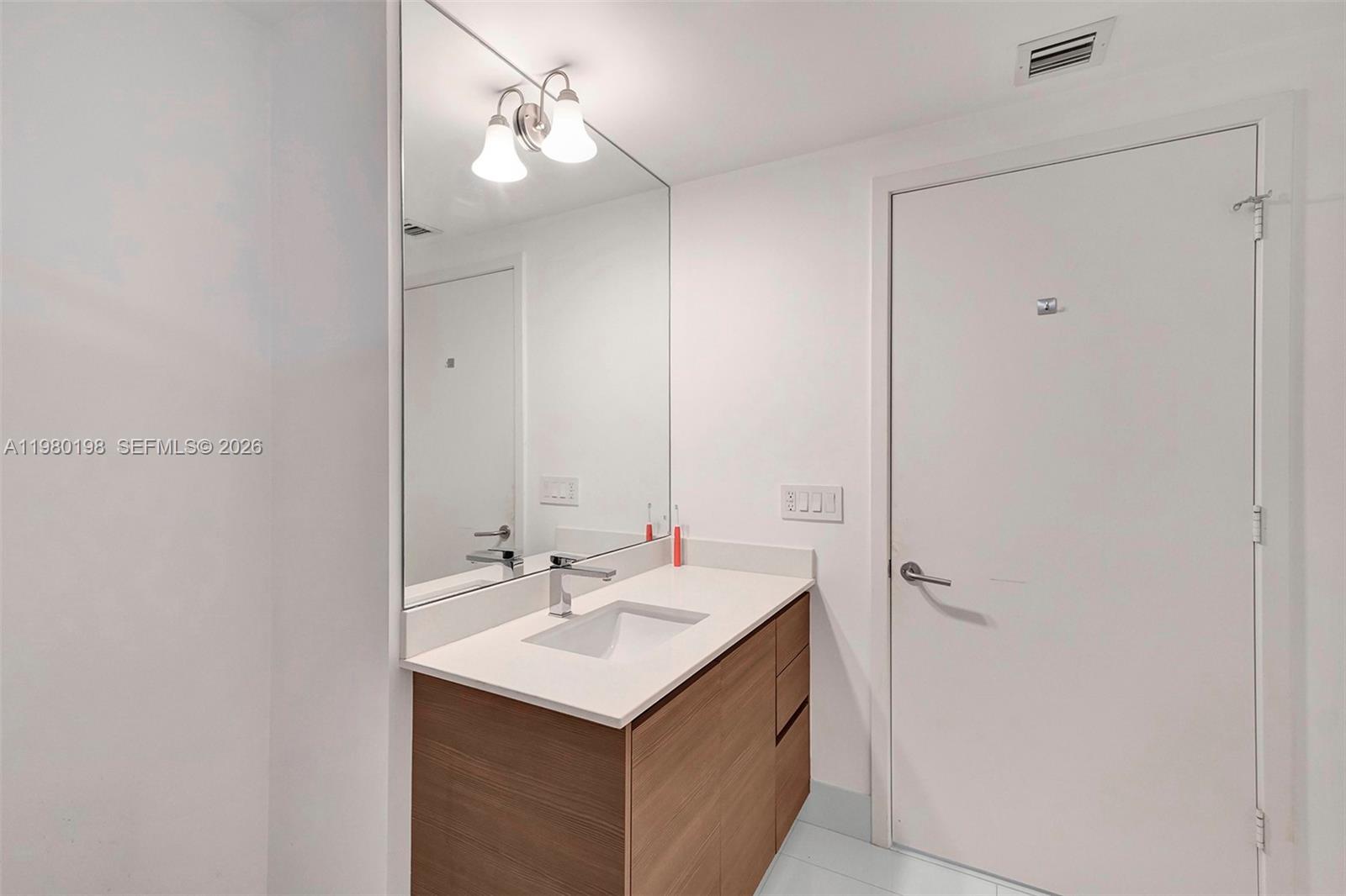 460 Northeast 28th Street, Unit 3403 Miami, FL 33137 - Photo 25 of 49