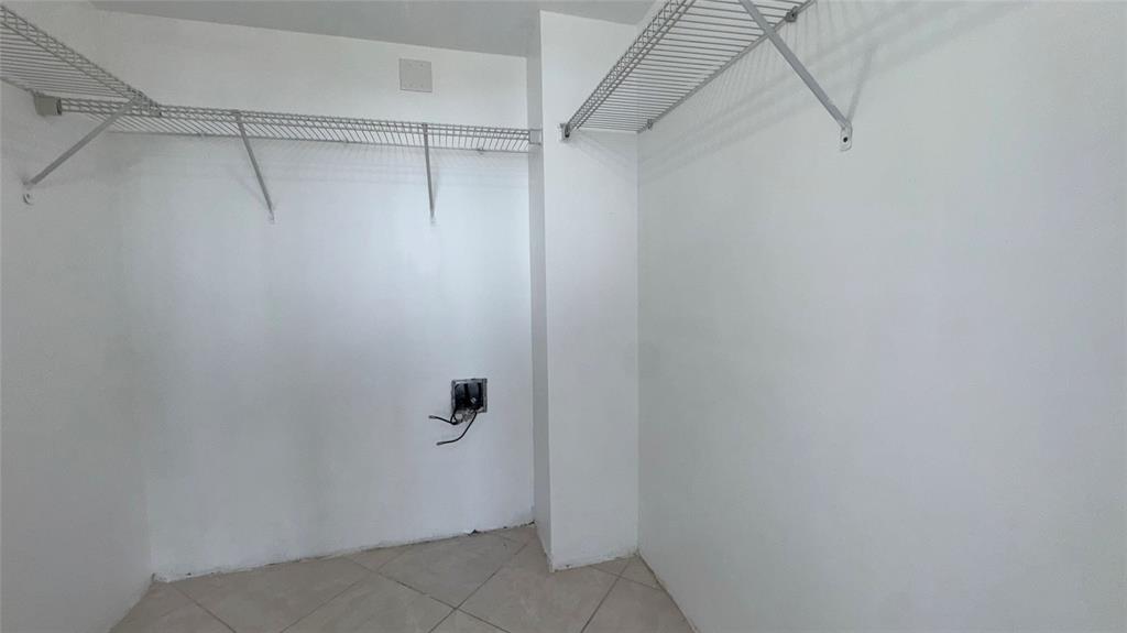 4222 Inverrary Boulevard, Unit 4711 Lauderhill, FL 33319 - Photo 8 of 11 a view of a small space