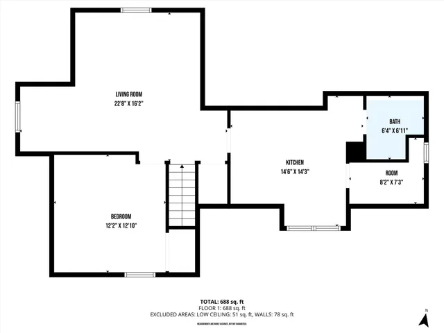 $85,000 | 1816 Wollmer Street, Manitowoc, WI 54220