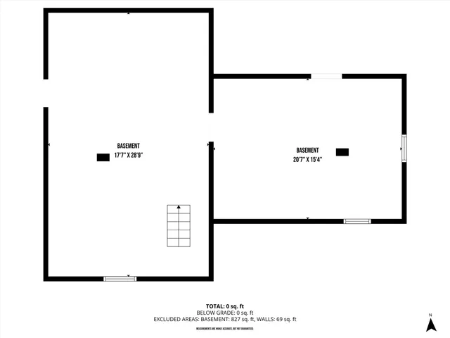 $85,000 | 1816 Wollmer Street, Manitowoc, WI 54220