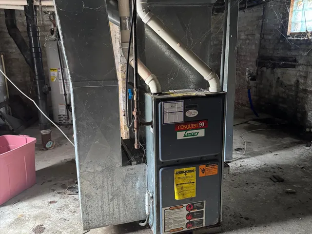 $85,000 | 1816 Wollmer Street, Manitowoc, WI 54220