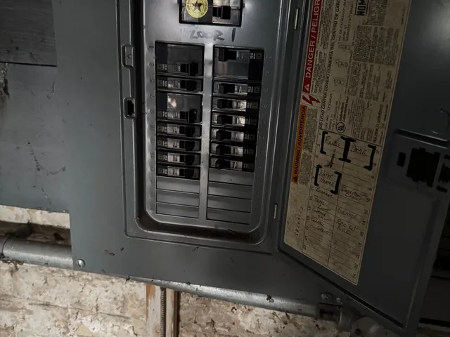 $85,000 | 1816 Wollmer Street, Manitowoc, WI 54220