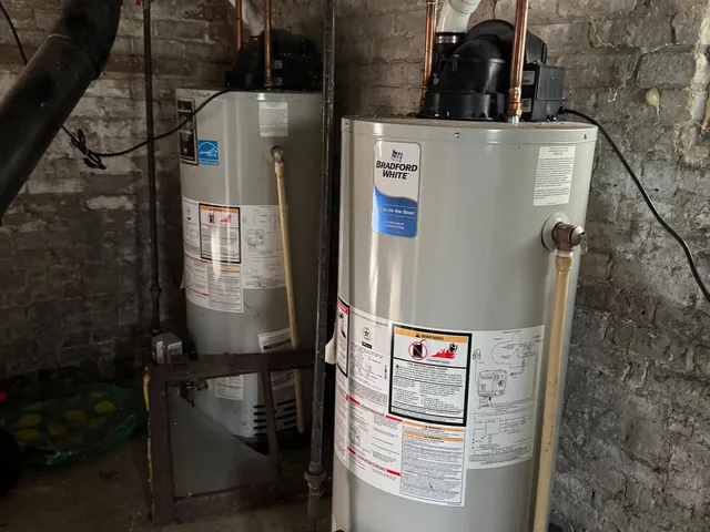 $85,000 | 1816 Wollmer Street, Manitowoc, WI 54220