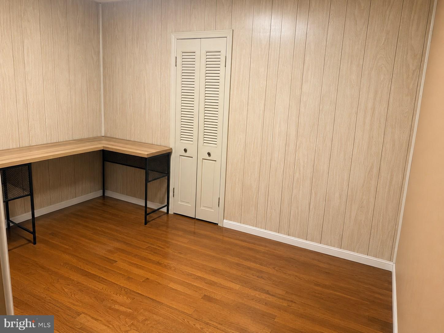 514 Filmore Street Riverside, NJ 08075 - Photo 13 of 28 Flex Room - Ai Staging