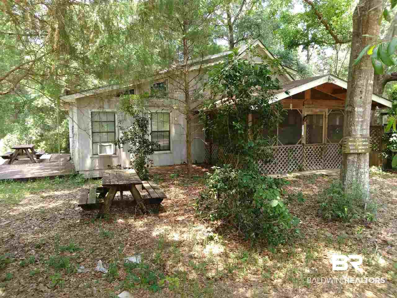 13453 Highway 98 Foley, AL 36535 - Photo 3 of 10