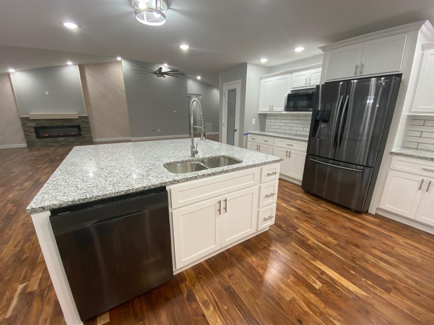 662 Fawn Valley Road Corbin, KY 40701 - Photo 7 of 38 Photo 7