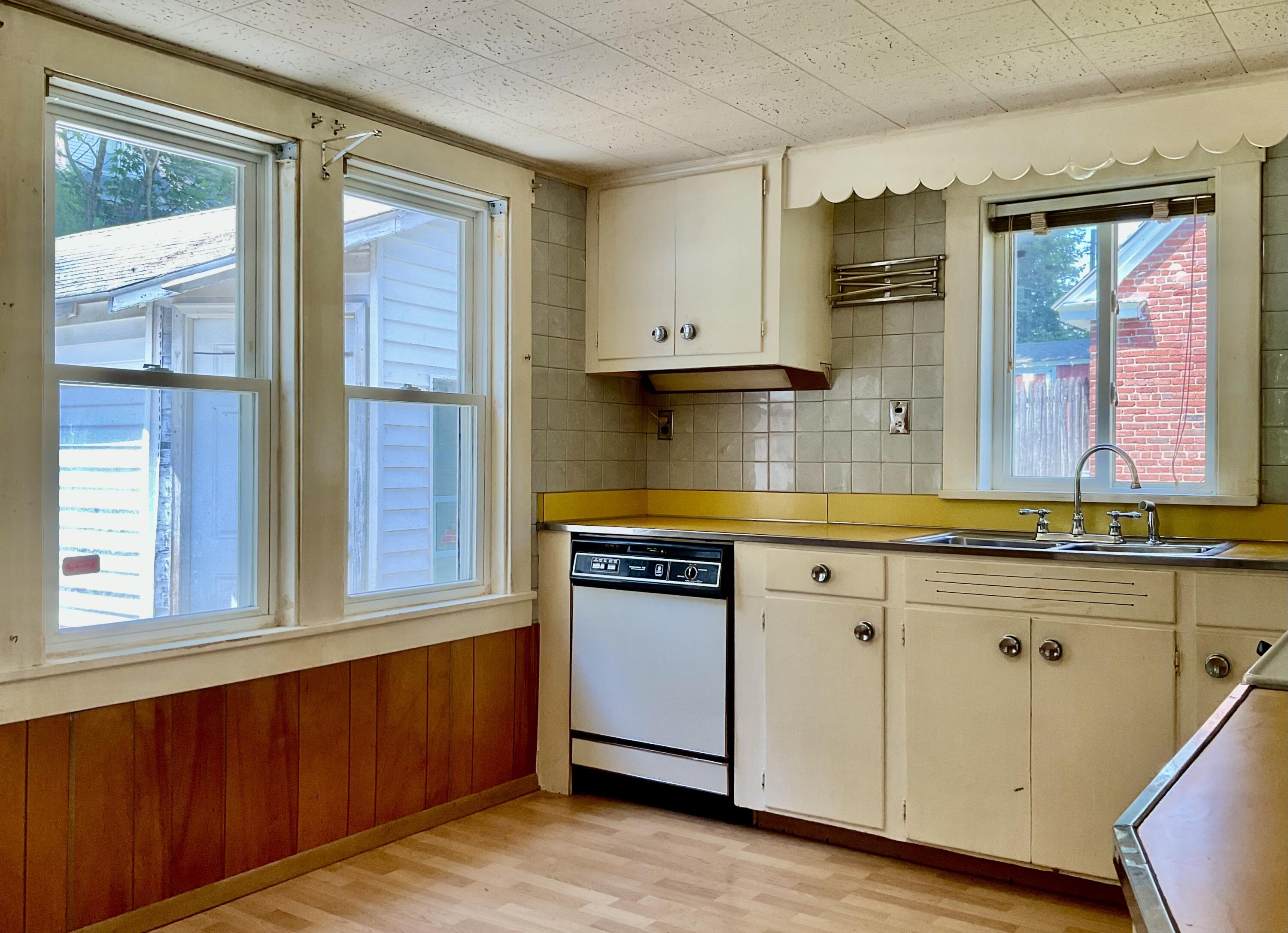 18 Valley Road Bath, ME 04530 - Photo 21 of 41 WEST FACING