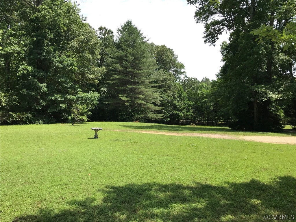 13112 Pole Run Road Disputanta, VA 23842 - Photo 12 of 12 Gallery Image 12