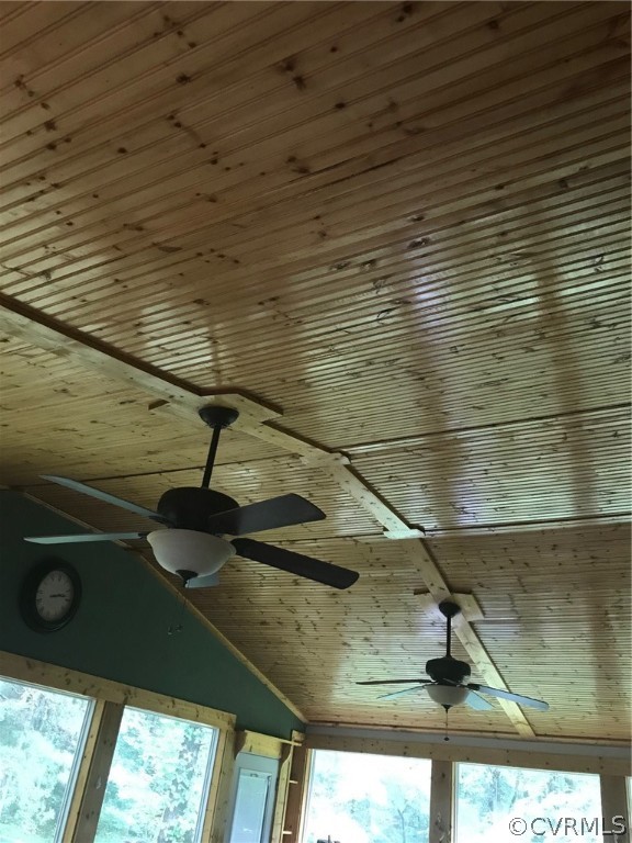 13112 Pole Run Road Disputanta, VA 23842 - Photo 6 of 12 Gallery Image 6
