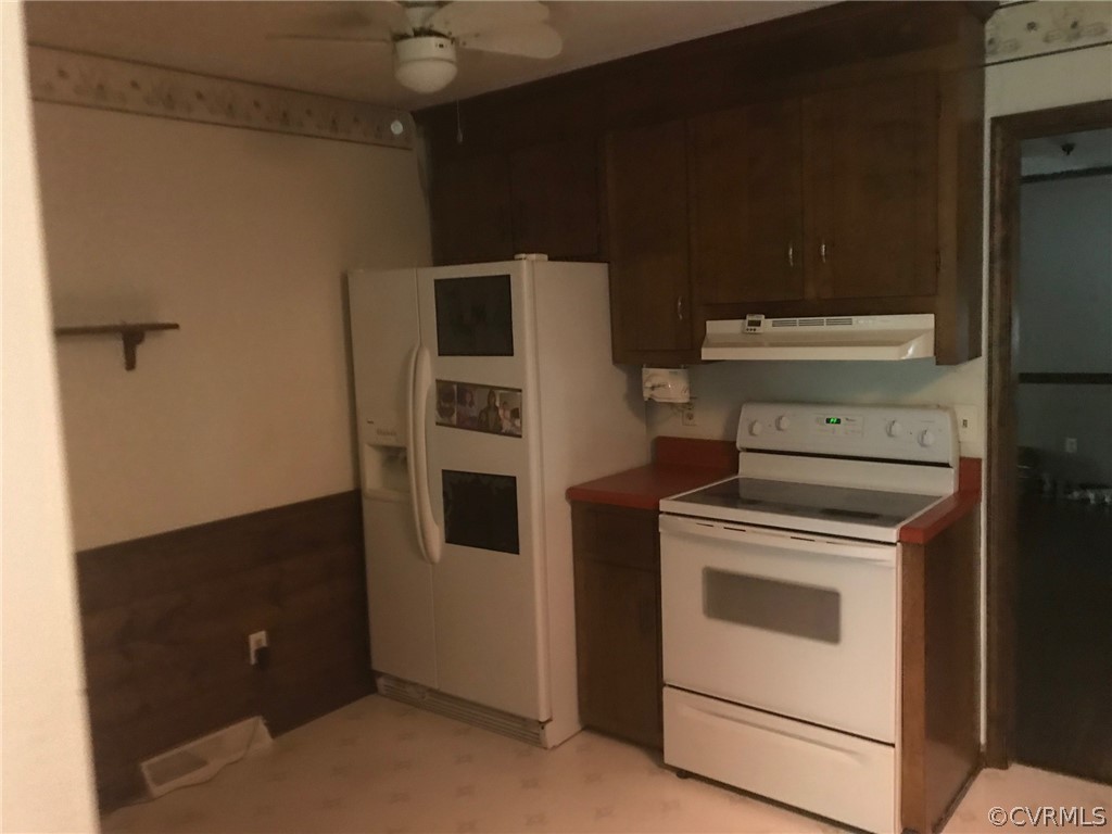 13112 Pole Run Road Disputanta, VA 23842 - Photo 7 of 12 Gallery Image 7