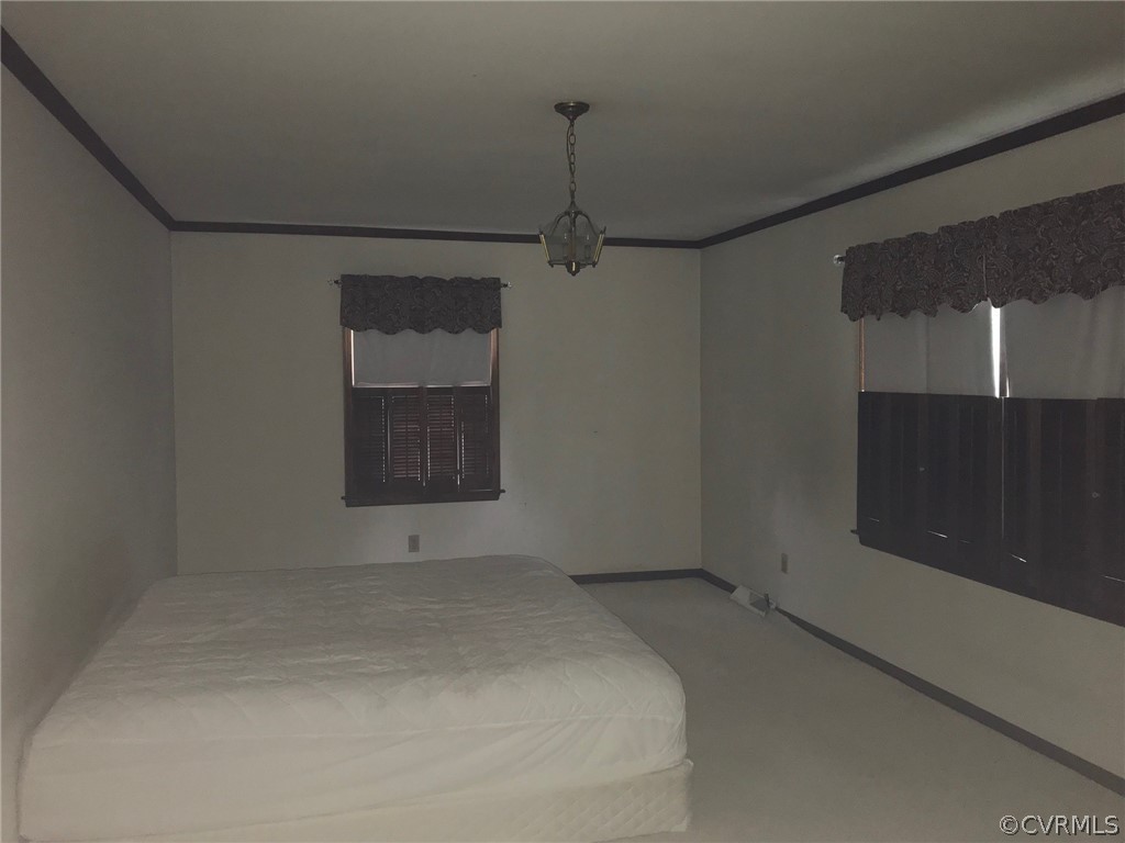 13112 Pole Run Road Disputanta, VA 23842 - Photo 9 of 12 Gallery Image 9